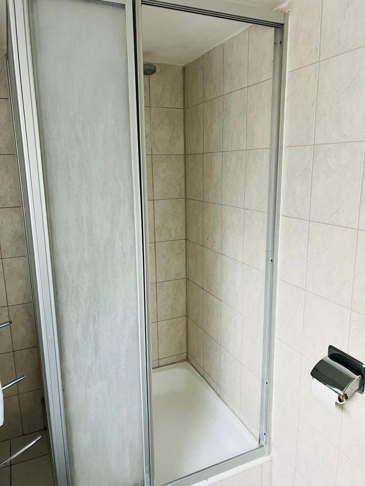 Burghotel Loerrach Luaran gambar
